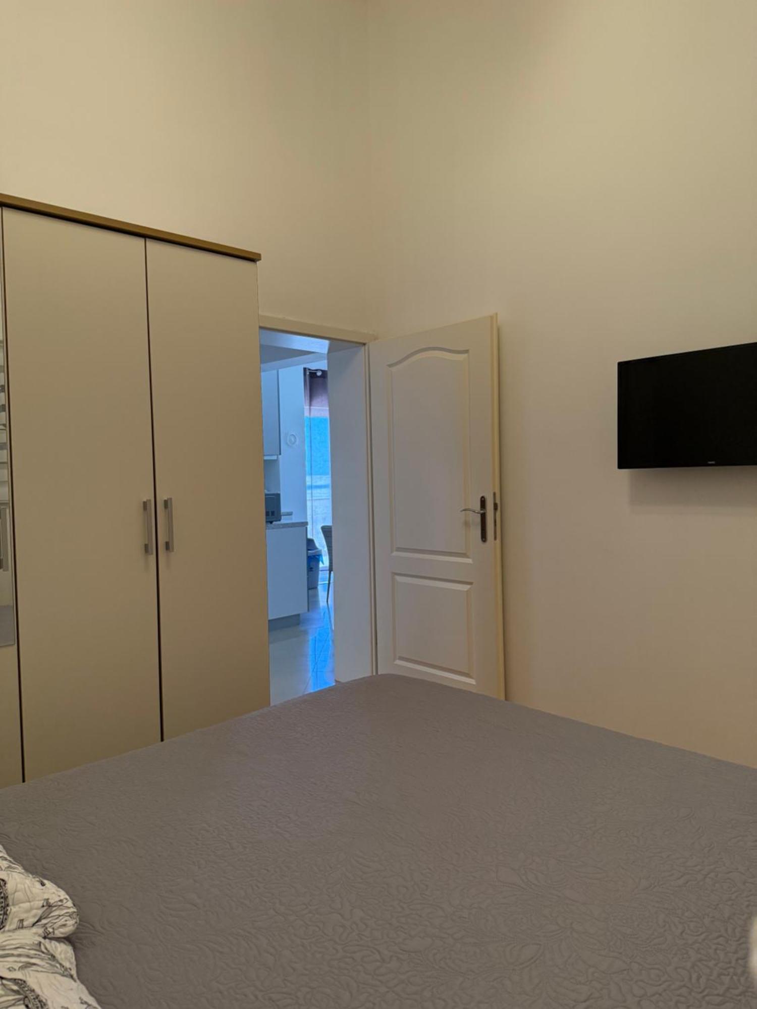 Holiday Home Panorama Zubovici Luaran gambar